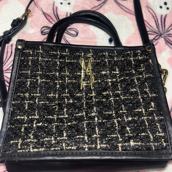 Steve Madden Crossbody - Picture 1 of 3